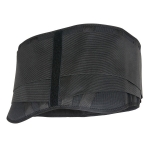 Back On Track Back Brace With Support